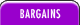 Bargains