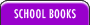 School Books