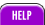 Help