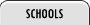 educational items