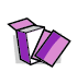 Educational Cards from Pickabook