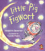 Click Here To View Book Details