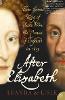 Click Here To View Book Details