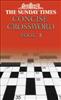Click Here To View Book Details