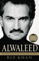 Click Here To View Book Details