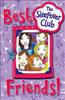 Click Here To View Book Details