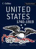 Click Here To View Book Details