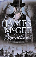 Click Here To View Book Details