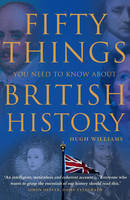 Click Here To View Book Details