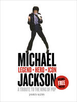 Click Here To View Book Details