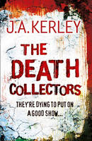 Click Here To View Book Details