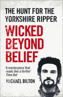 Click Here To View Book Details