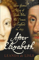 Click Here To View Book Details