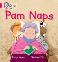 Click Here To View Book Details
