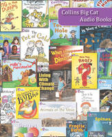 Click Here To View Book Details