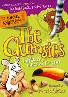 Click Here To View Book Details