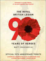 Click Here To View Book Details