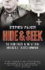 Click Here To View Book Details