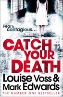 Click Here To View Book Details