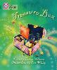 Click Here To View Book Details