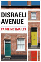 Click Here To View Book Details