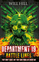 Click Here To View Book Details