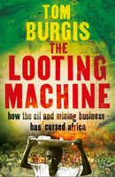 Click Here To View Book Details