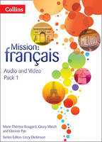 Click Here To View Book Details