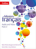 Click Here To View Book Details