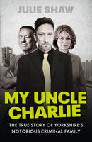 Click Here To View Book Details