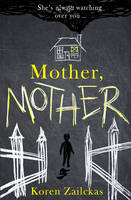 Click Here To View Book Details