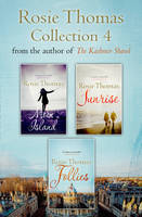 Click Here To View Book Details