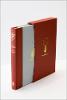 Click Here To View Book Details