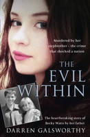 Click Here To View Book Details