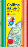Click Here To View Book Details