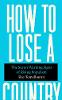 Click Here To View Book Details