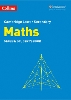 Click Here To View Book Details