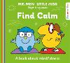 Click Here To View Book Details