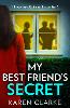 Click Here To View Book Details