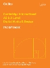 Click Here To View Book Details
