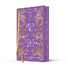 Click Here To View Book Details