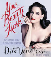 Click Here To View Book Details