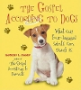 Click Here To View Book Details