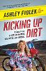 Click Here To View Book Details