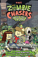 Click Here To View Book Details