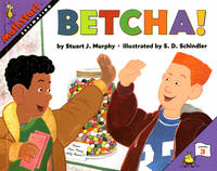 Click Here To View Book Details
