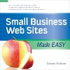 Click Here To View Book Details