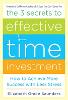 Click Here To View Book Details
