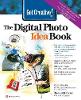 Click Here To View Book Details