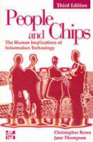 Click Here To View Book Details